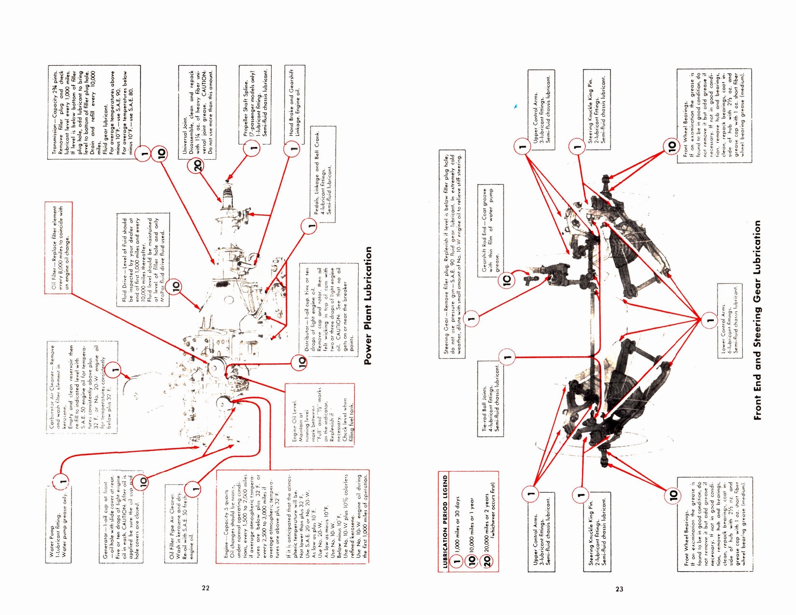 n_1947 Dodge Manual-22-23.jpg